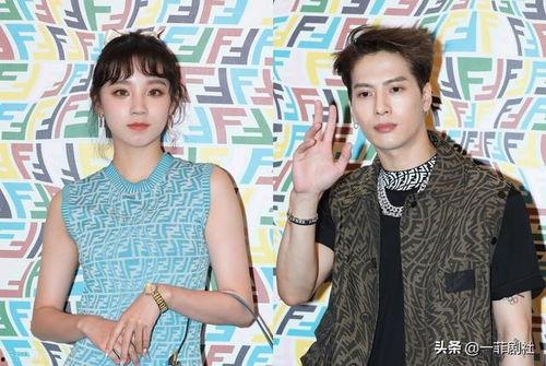 吃瓜娱乐圈明星最新消息,明星恋情曝光，豪门恩怨再起波澜！