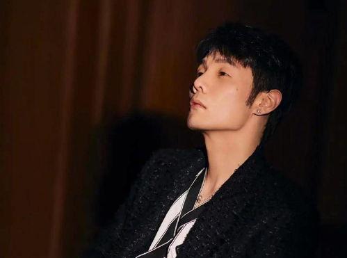 娱乐圈男星吃瓜爆料视频,揭秘明星背后的秘密与真相