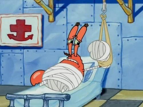 娱乐吃瓜酱章鱼哥是谁,娱乐吃瓜酱背后的神秘人物揭秘