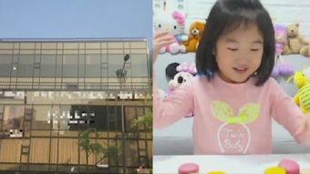 娱乐吃瓜酱玩泥,揭秘娱乐圈的趣味幕后