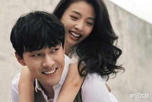 娱乐圈吃瓜精选,揭秘明星背后的故事与真相！