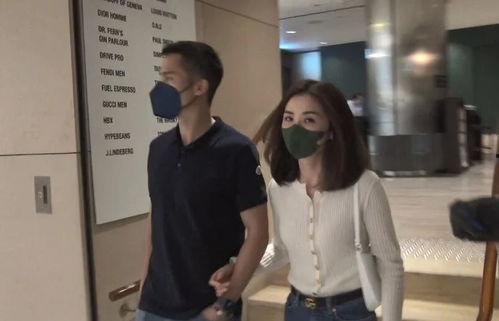 男朋友娱乐吃瓜酱