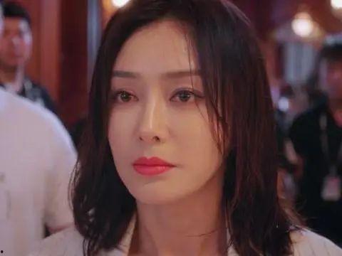 吃瓜娱乐圈投稿指南