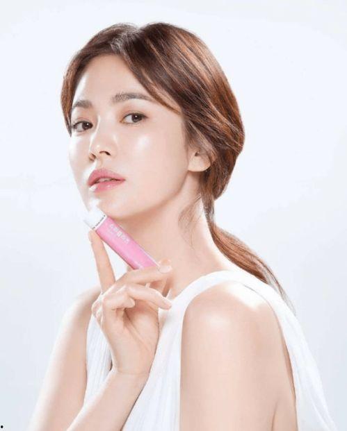 娱乐吃瓜酱检测皮肤状况