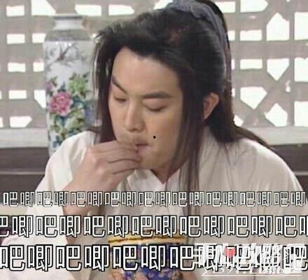 娱乐吃瓜帝,吃瓜帝带你领略明星幕后故事